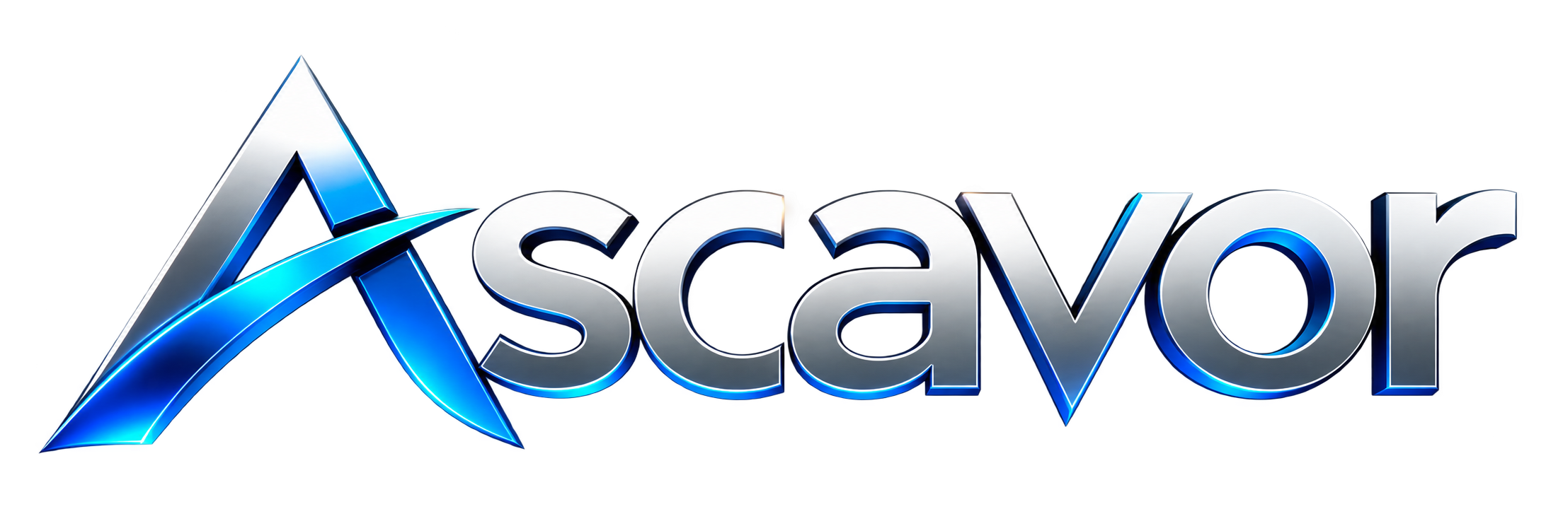 Ascavor
